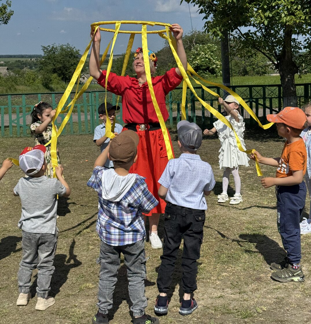 IMG_7550.jpg